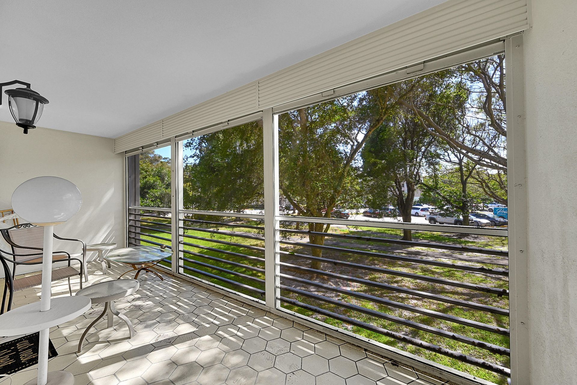 2102 Lucaya Bend, Unit D2, Coconut Creek, FL 33066 Photo