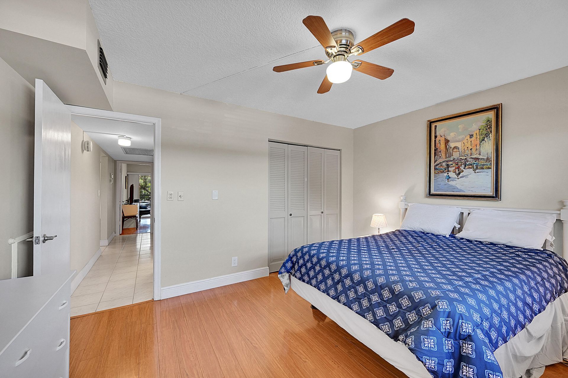 2102 Lucaya Bend, Unit D2, Coconut Creek, FL 33066 Photo