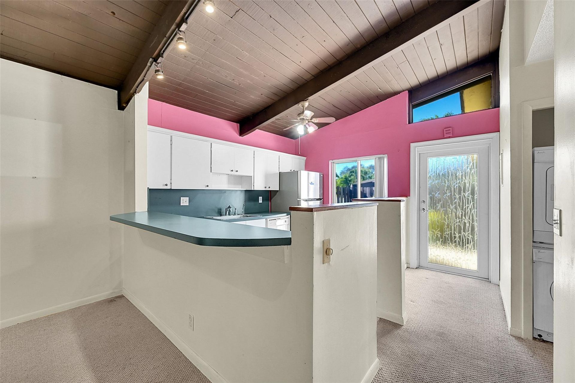 235 Briarwood Circle, Unit 2-12A, Hollywood, FL 33024 Photo