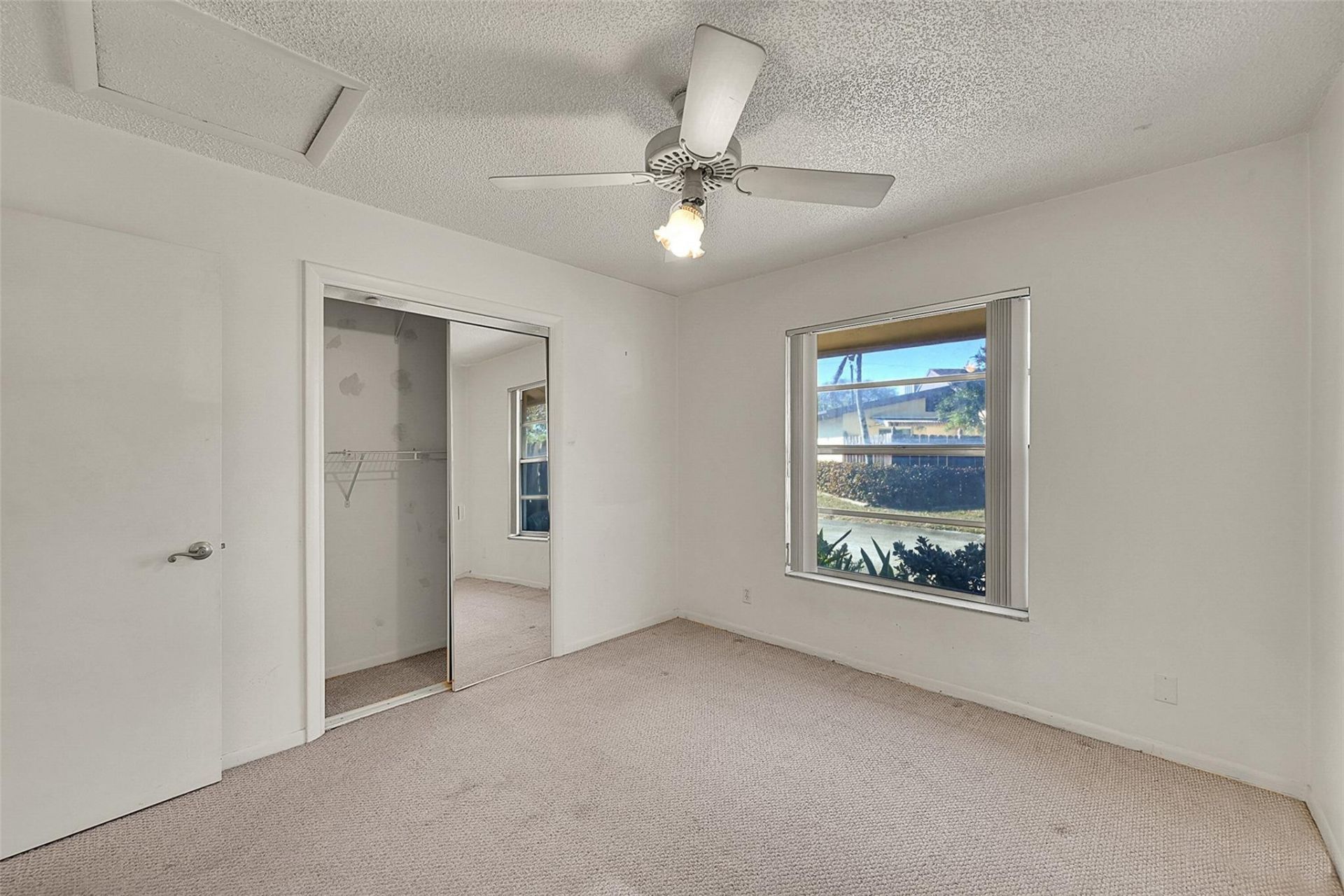 235 Briarwood Circle, Unit 2-12A, Hollywood, FL 33024 Photo