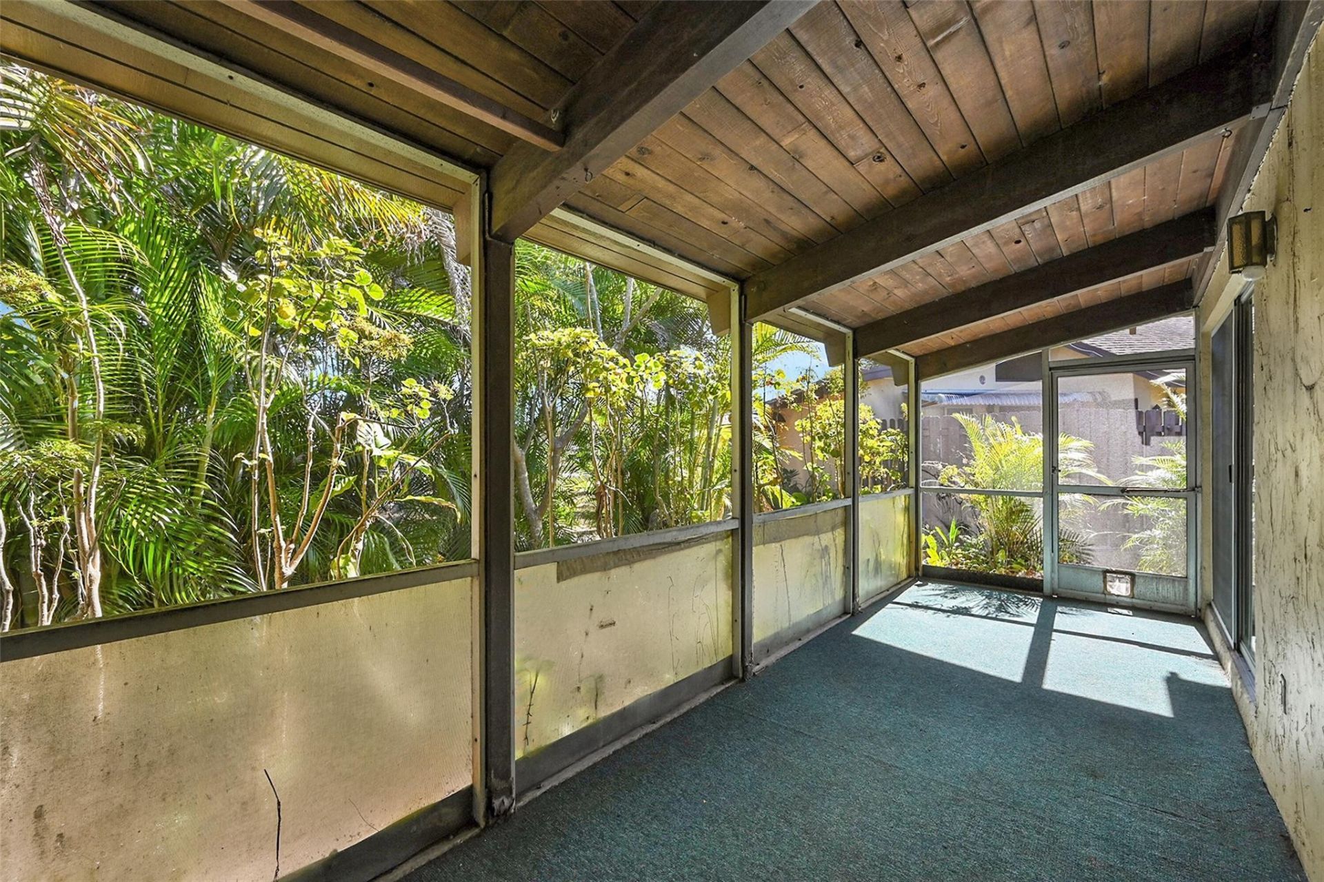 235 Briarwood Circle, Unit 2-12A, Hollywood, FL 33024 Photo