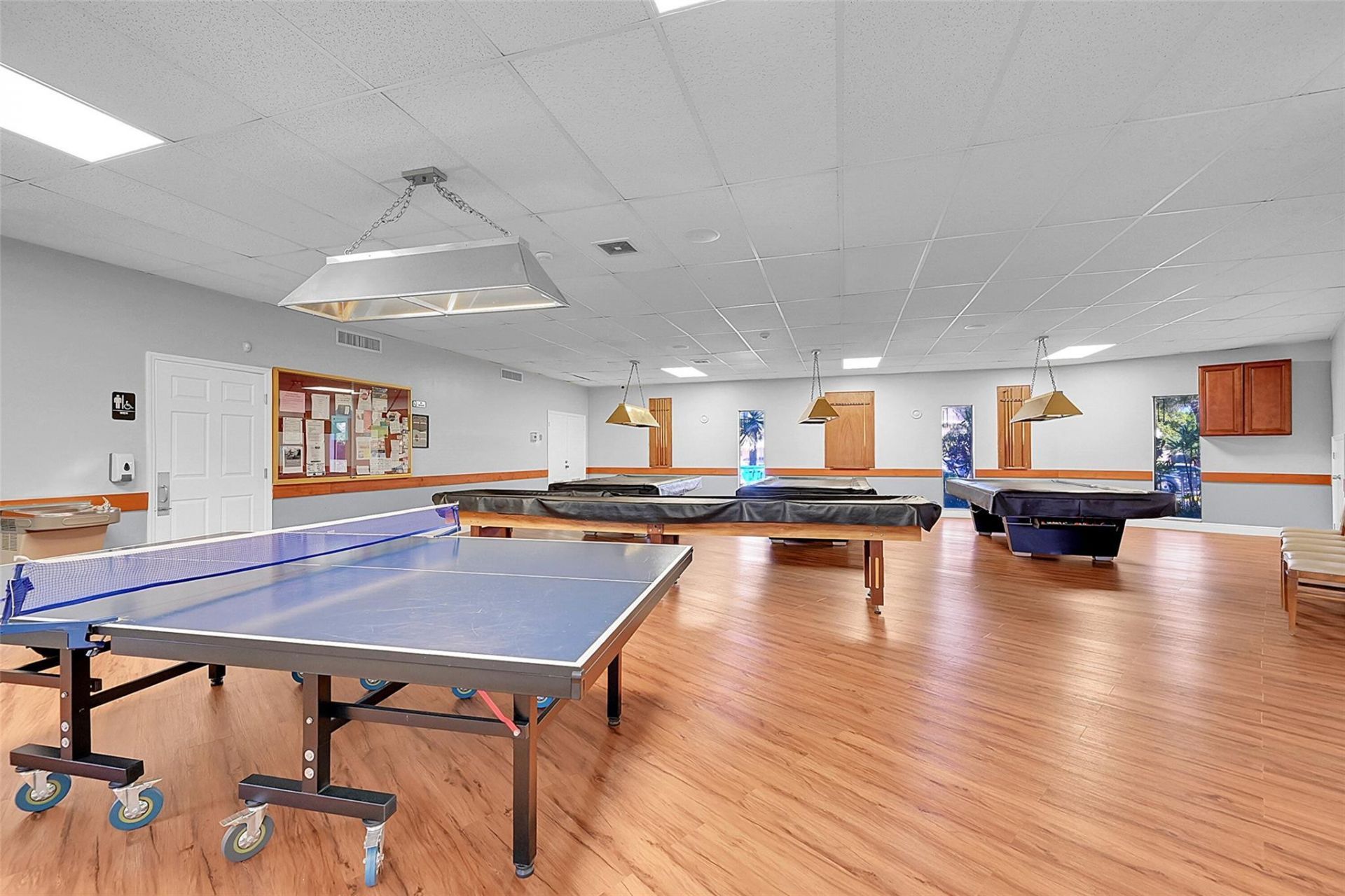 235 Briarwood Circle, Unit 2-12A, Hollywood, FL 33024 Photo