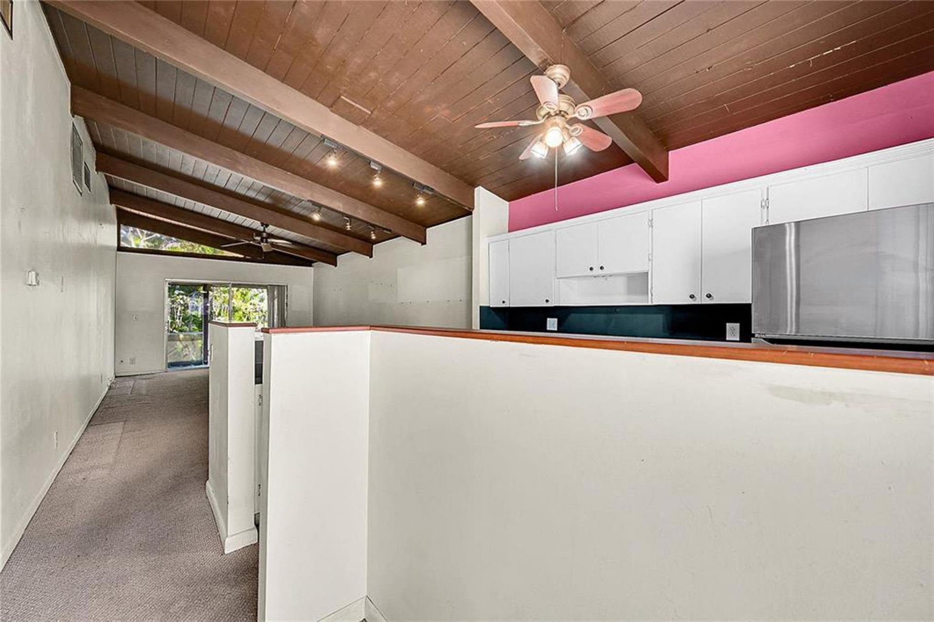 235 Briarwood Circle, Unit 2-12A, Hollywood, FL 33024 Photo