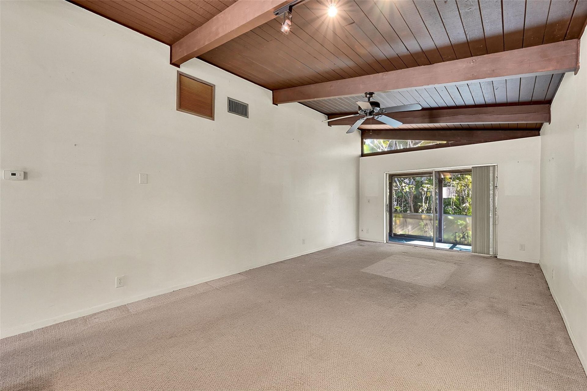 235 Briarwood Circle, Unit 2-12A, Hollywood, FL 33024 Photo