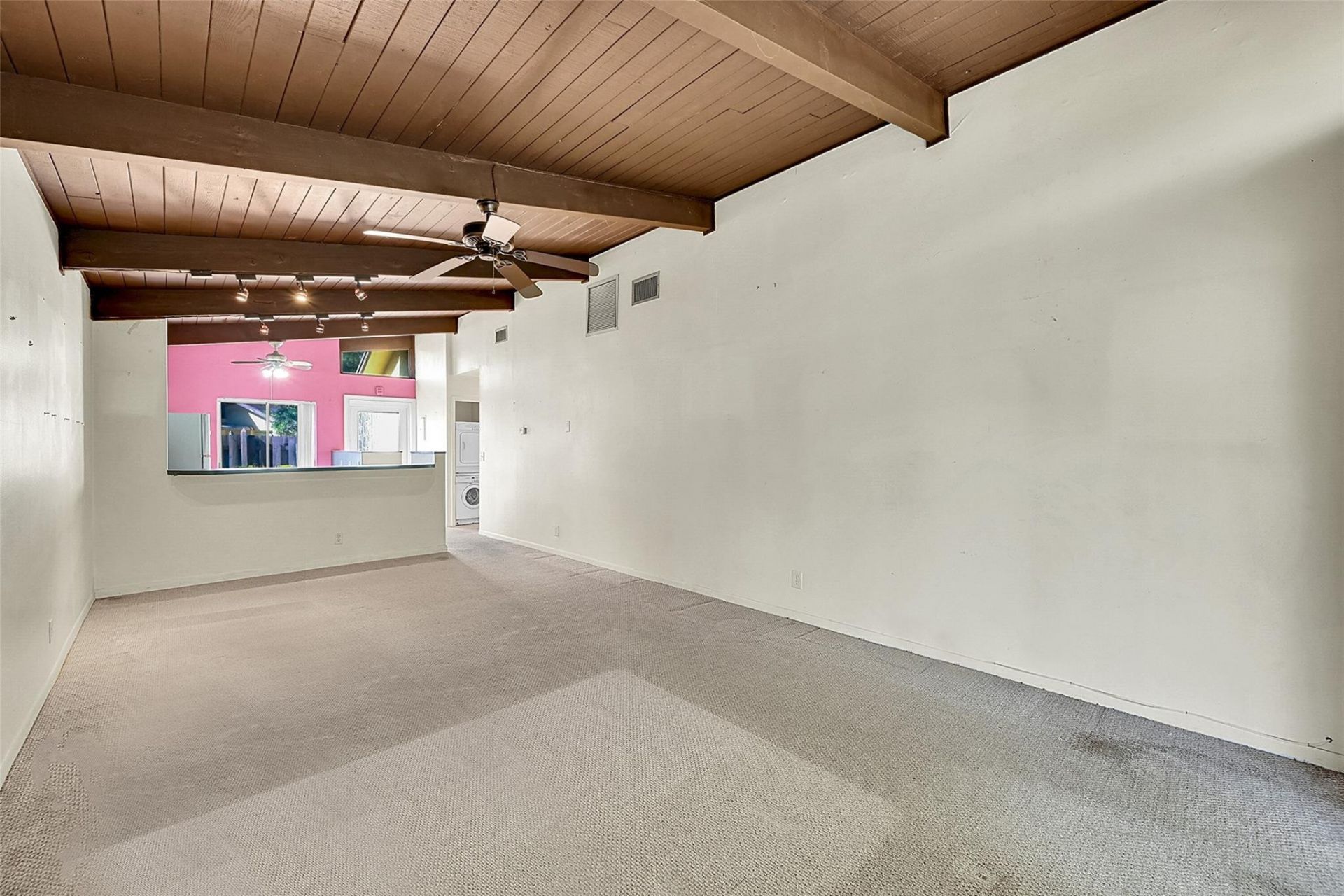 235 Briarwood Circle, Unit 2-12A, Hollywood, FL 33024 Photo