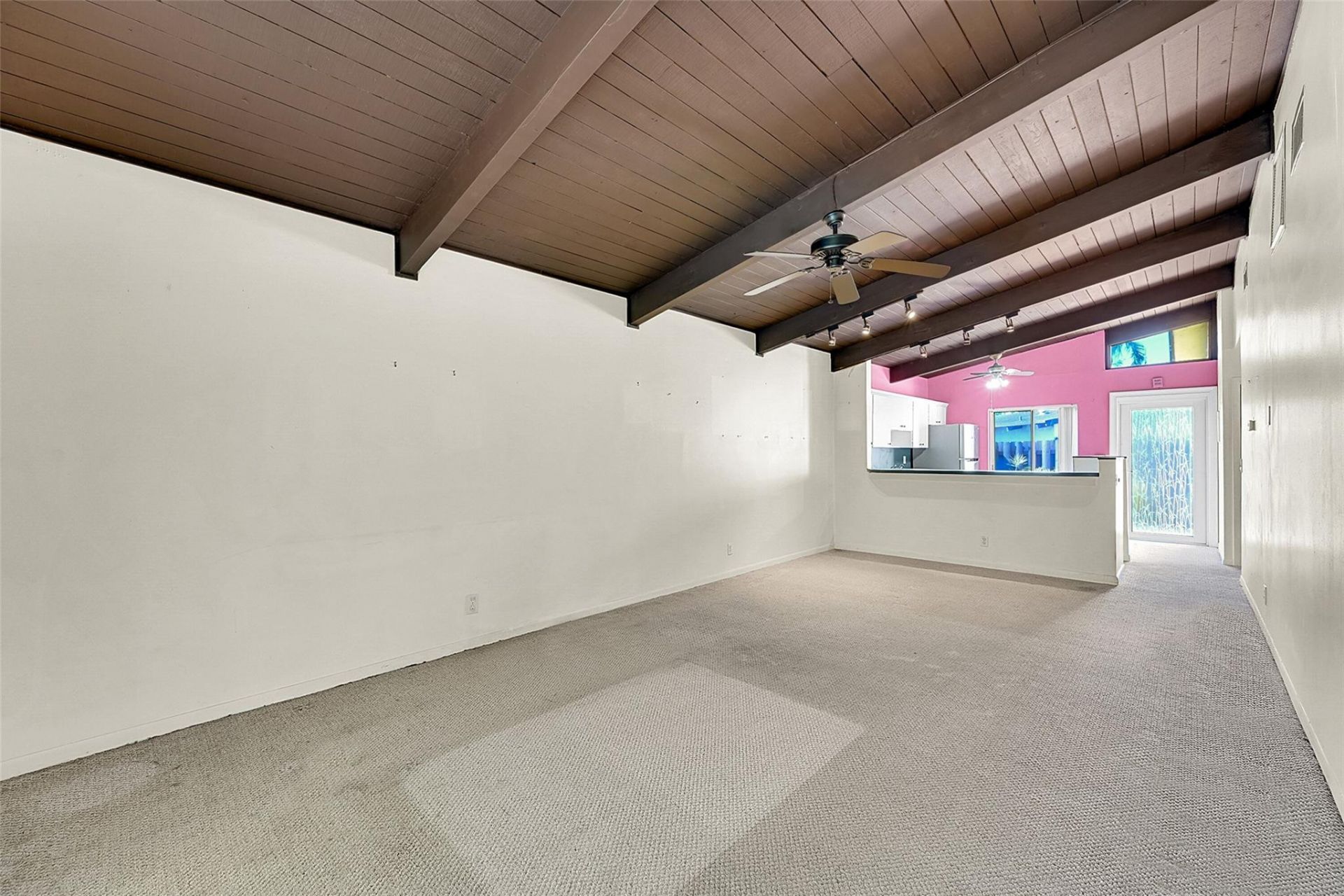 235 Briarwood Circle, Unit 2-12A, Hollywood, FL 33024 Photo