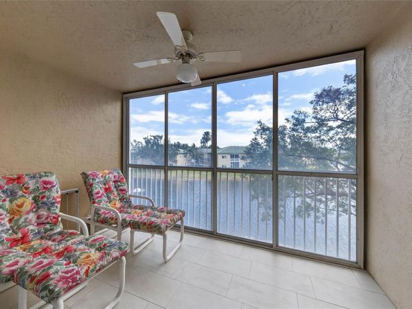 7872 Trent Drive, Unit 305, Fort Lauderdale, FL 33321