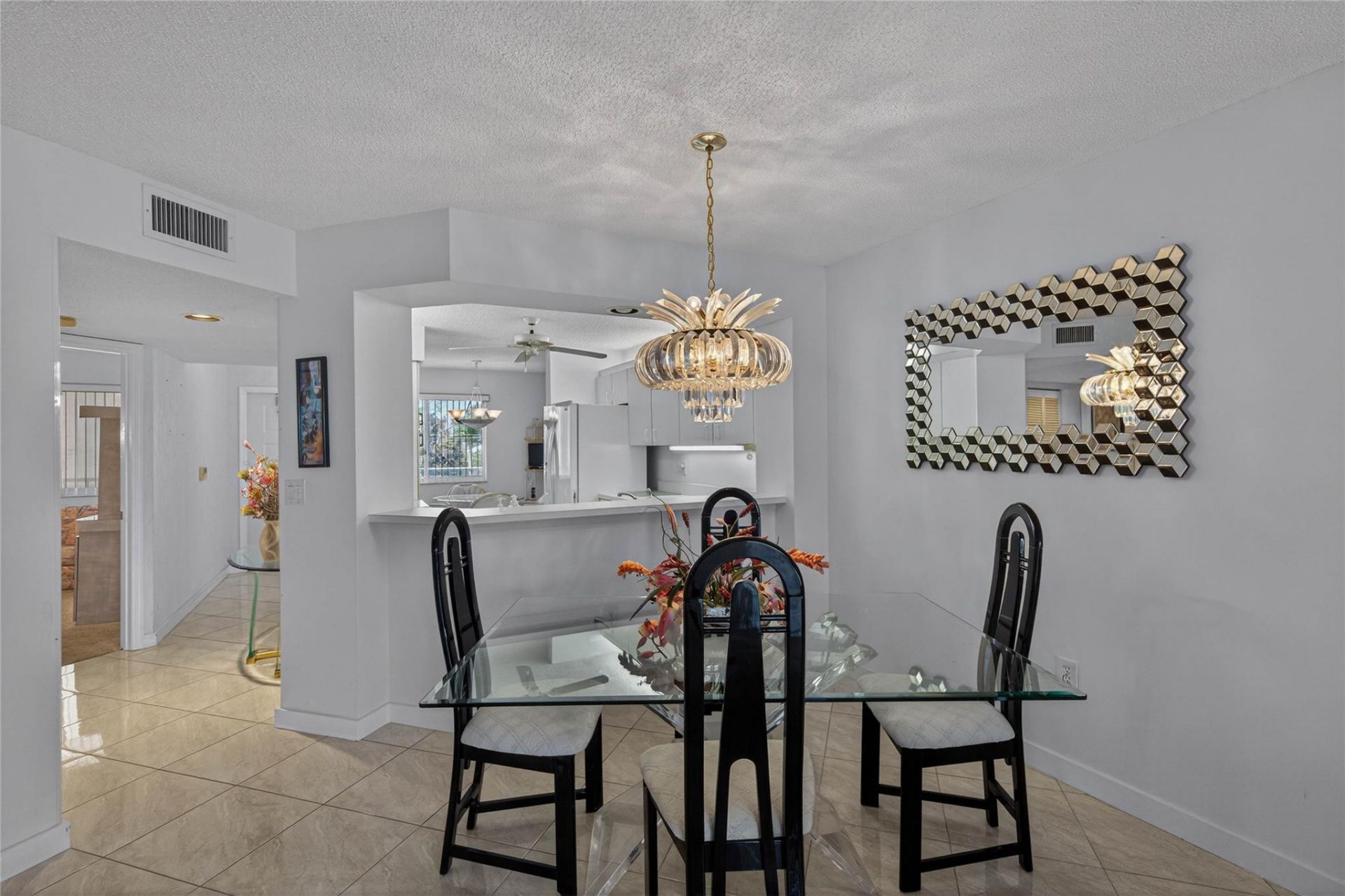 7872 Trent Drive, Unit 305, Fort Lauderdale, FL 33321 Photo