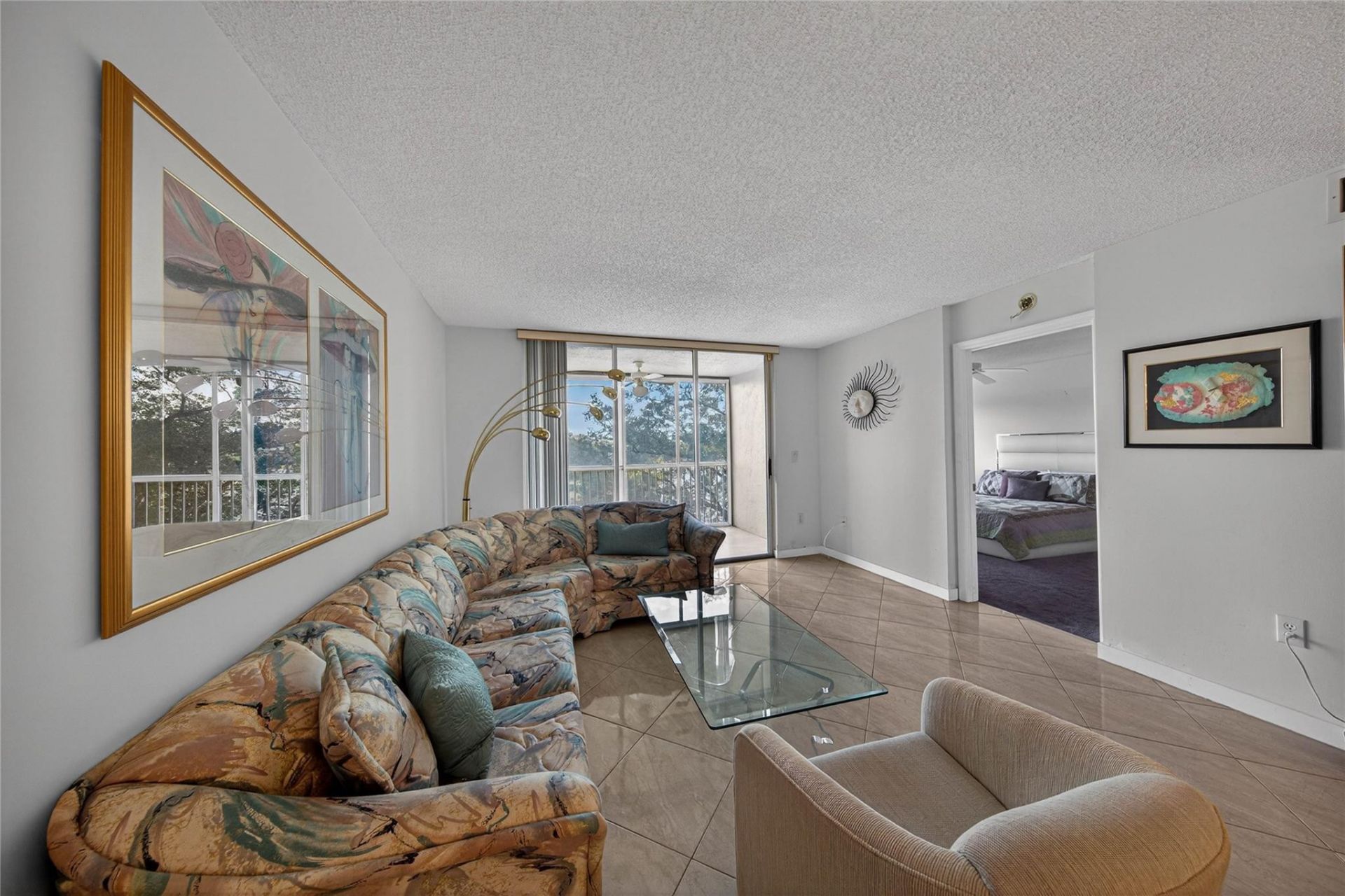 7872 Trent Drive, Unit 305, Fort Lauderdale, FL 33321 Photo