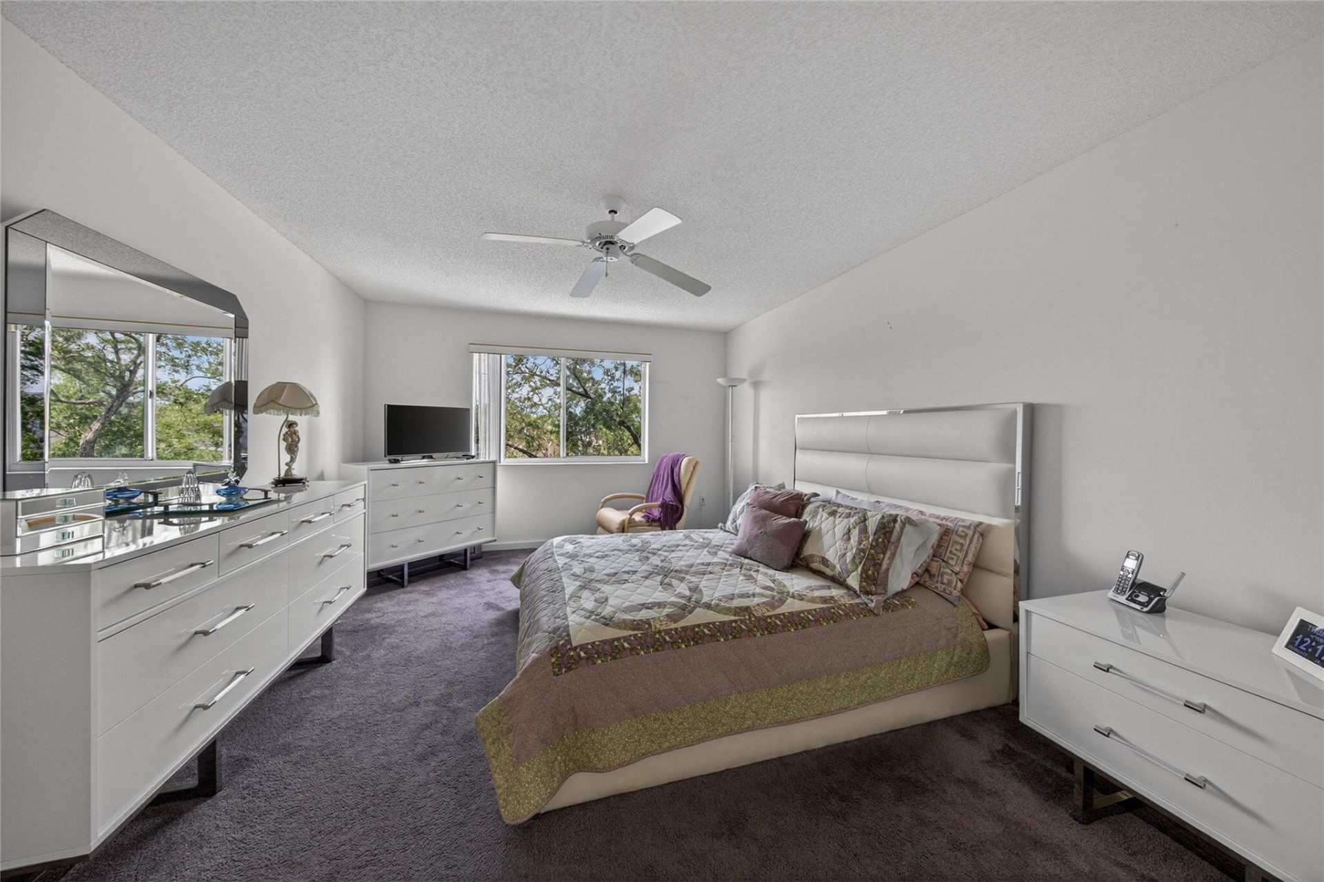 7872 Trent Drive, Unit 305, Fort Lauderdale, FL 33321 Photo