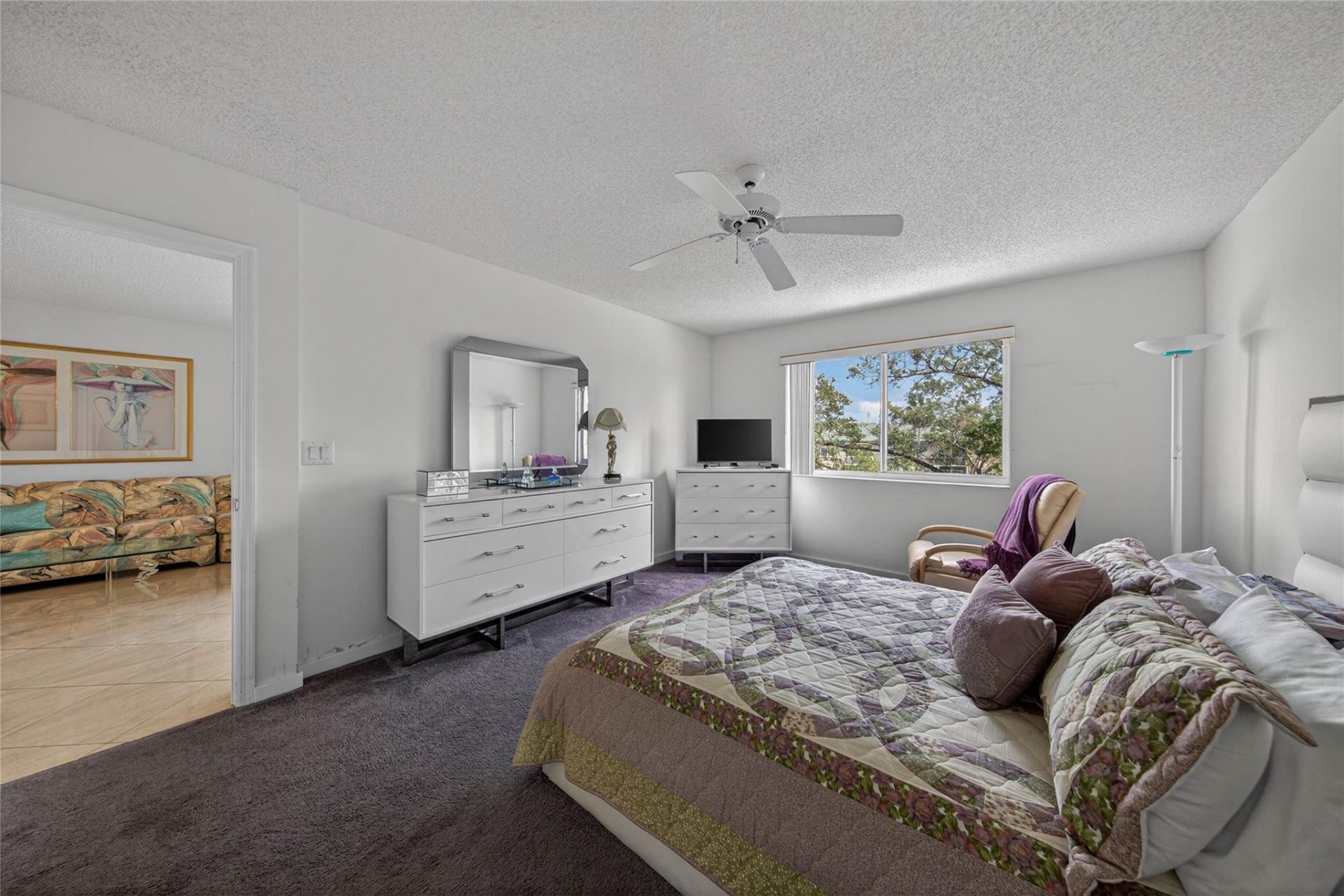 7872 Trent Drive, Unit 305, Fort Lauderdale, FL 33321 Photo