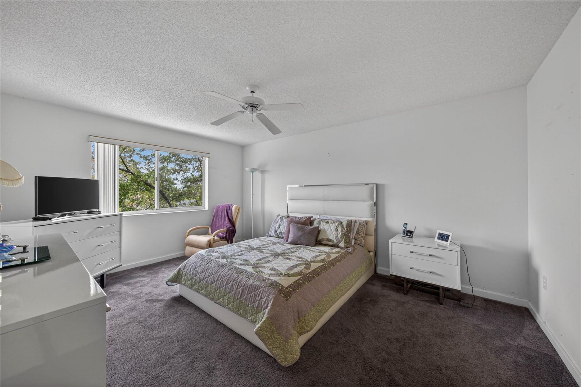 7872 Trent Drive, Unit 305, Fort Lauderdale, FL 33321 Photo