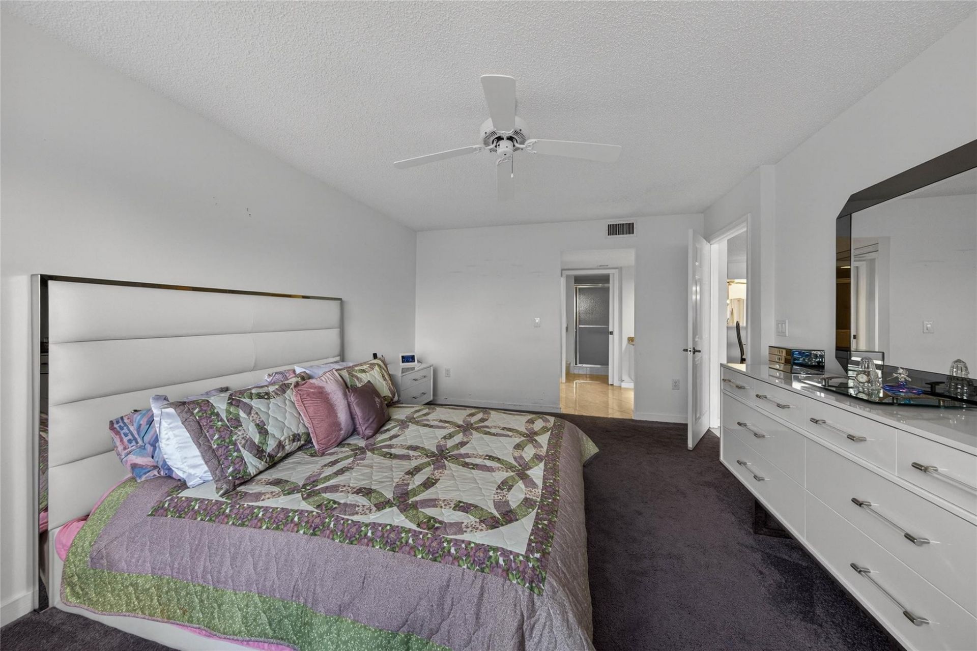 7872 Trent Drive, Unit 305, Fort Lauderdale, FL 33321 Photo