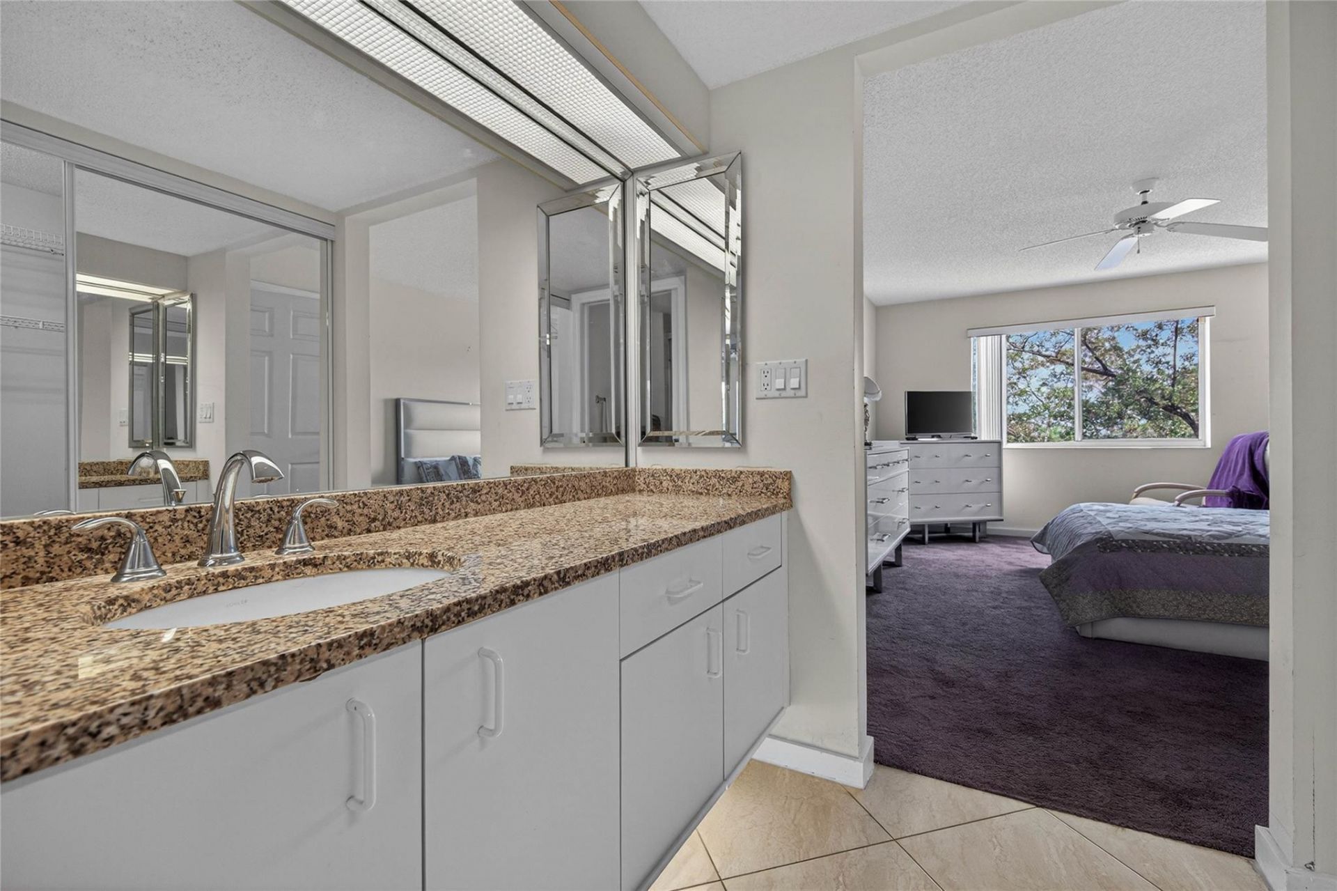 7872 Trent Drive, Unit 305, Fort Lauderdale, FL 33321 Photo