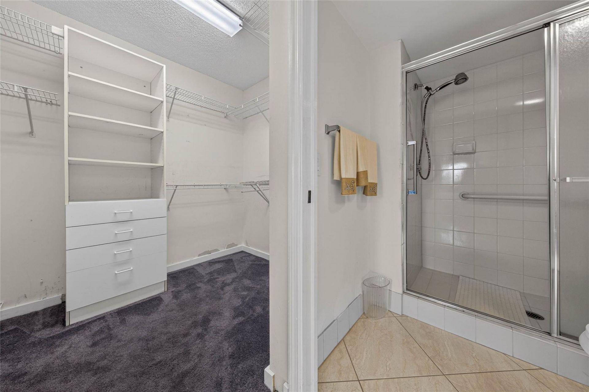 7872 Trent Drive, Unit 305, Fort Lauderdale, FL 33321 Photo