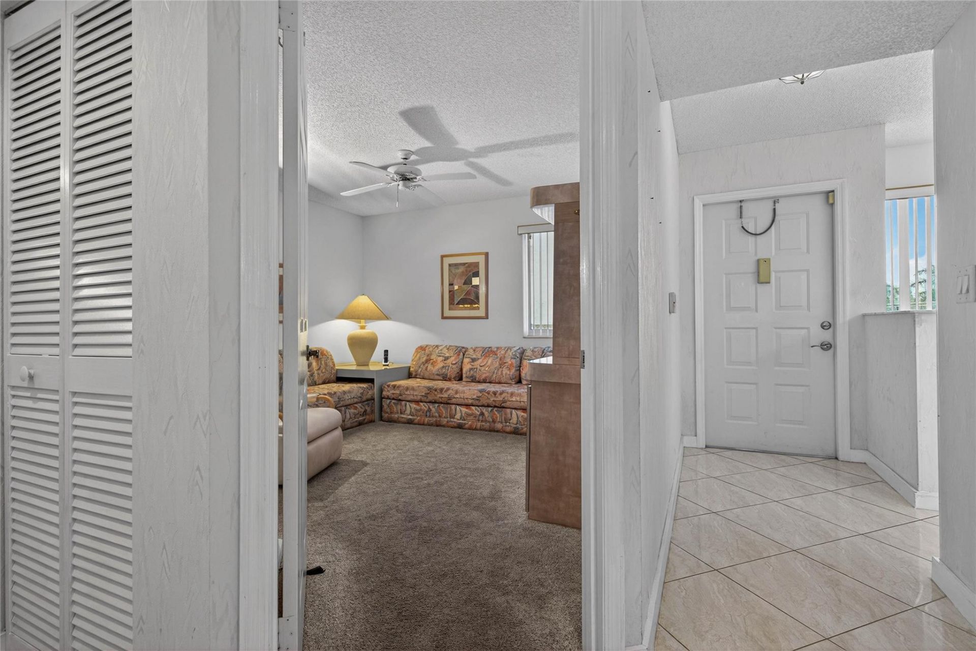 7872 Trent Drive, Unit 305, Fort Lauderdale, FL 33321 Photo