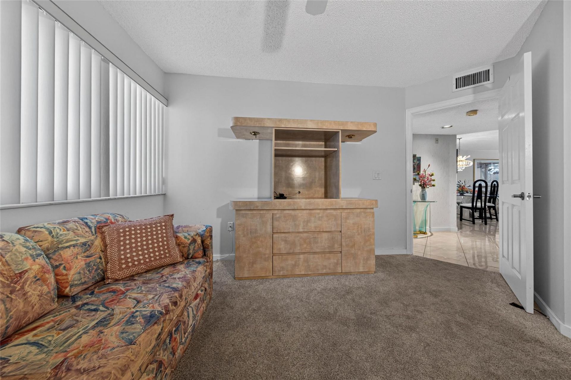 7872 Trent Drive, Unit 305, Fort Lauderdale, FL 33321 Photo