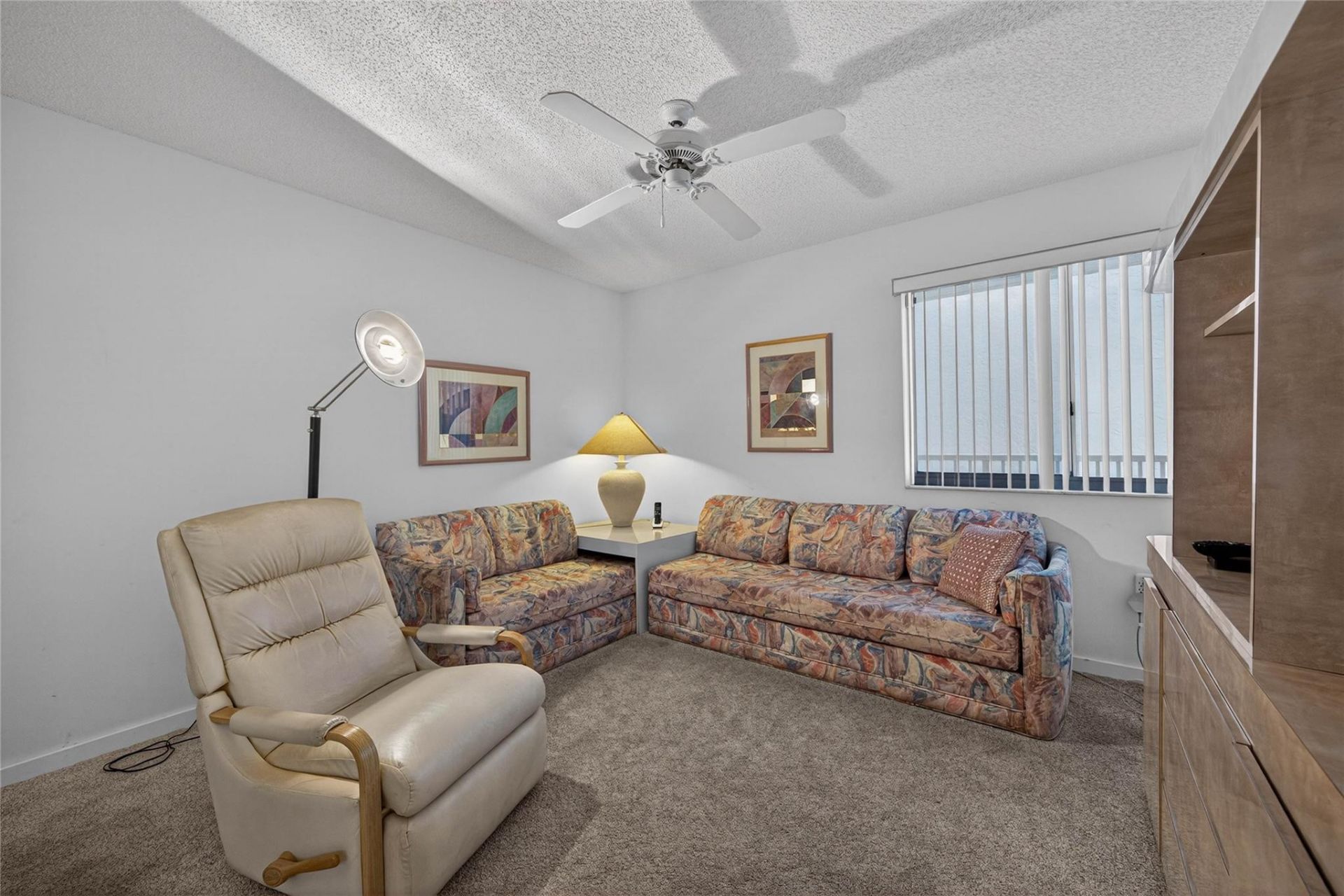 7872 Trent Drive, Unit 305, Fort Lauderdale, FL 33321 Photo