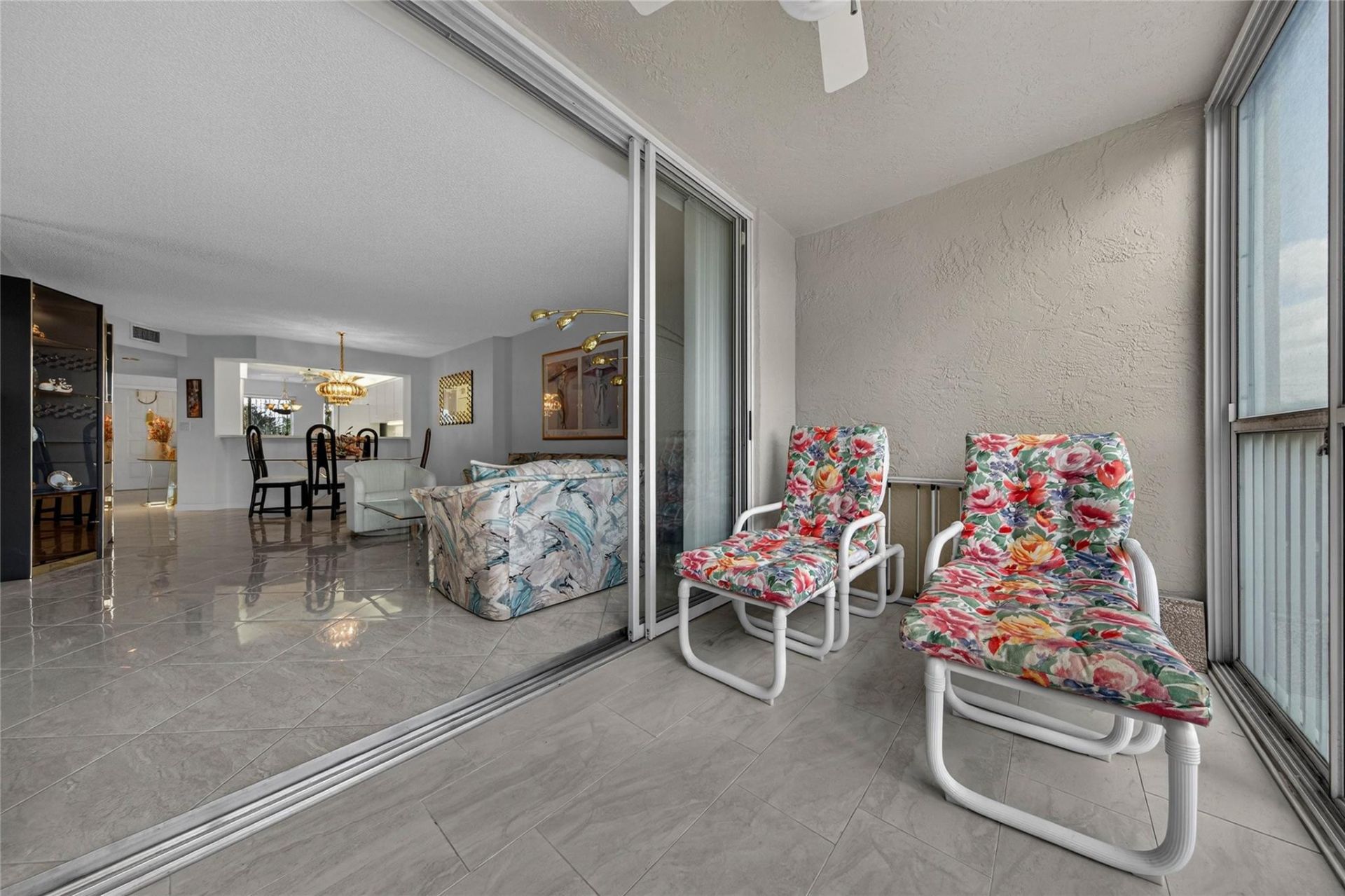 7872 Trent Drive, Unit 305, Fort Lauderdale, FL 33321 Photo