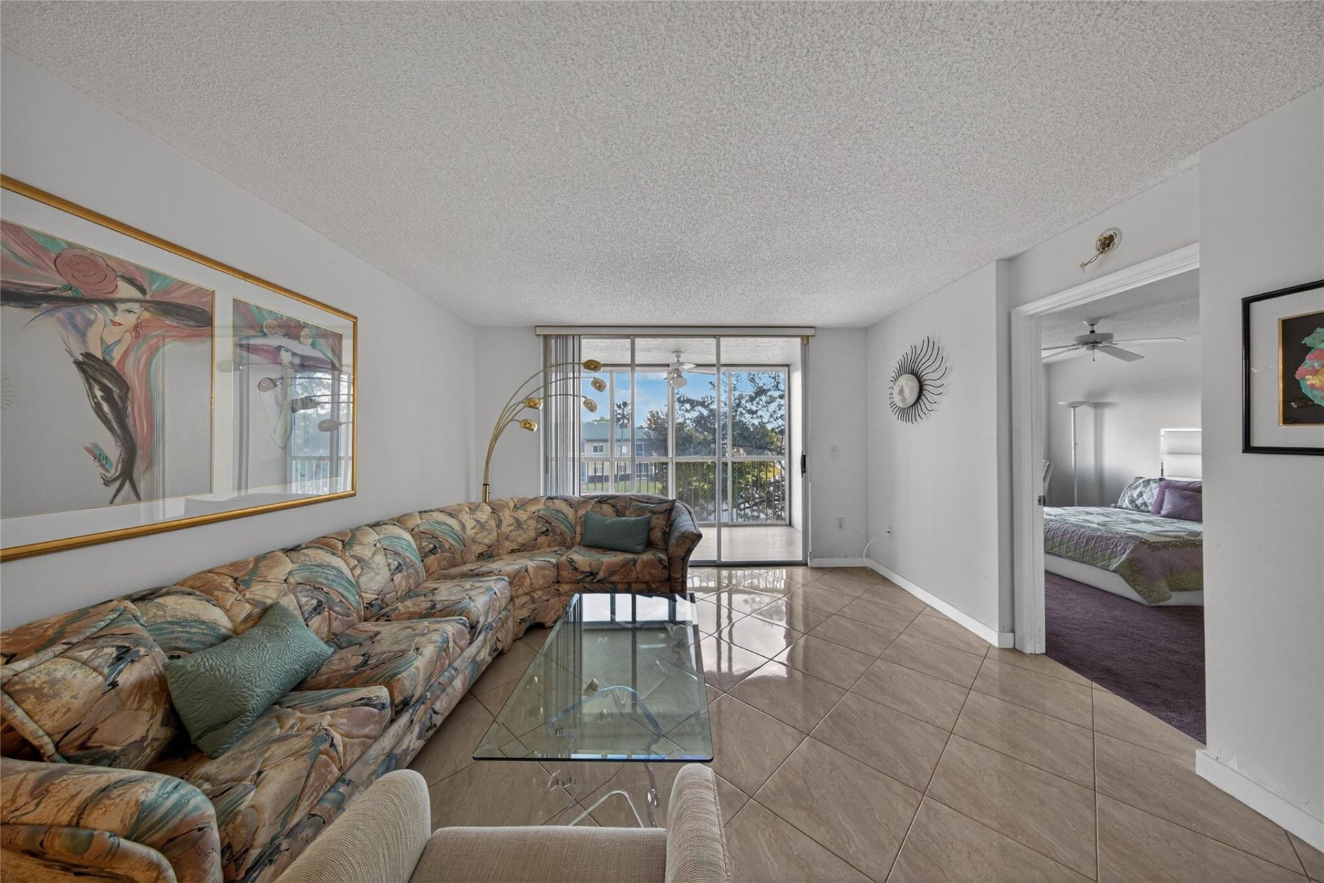 7872 Trent Drive, Unit 305, Fort Lauderdale, FL 33321 Photo