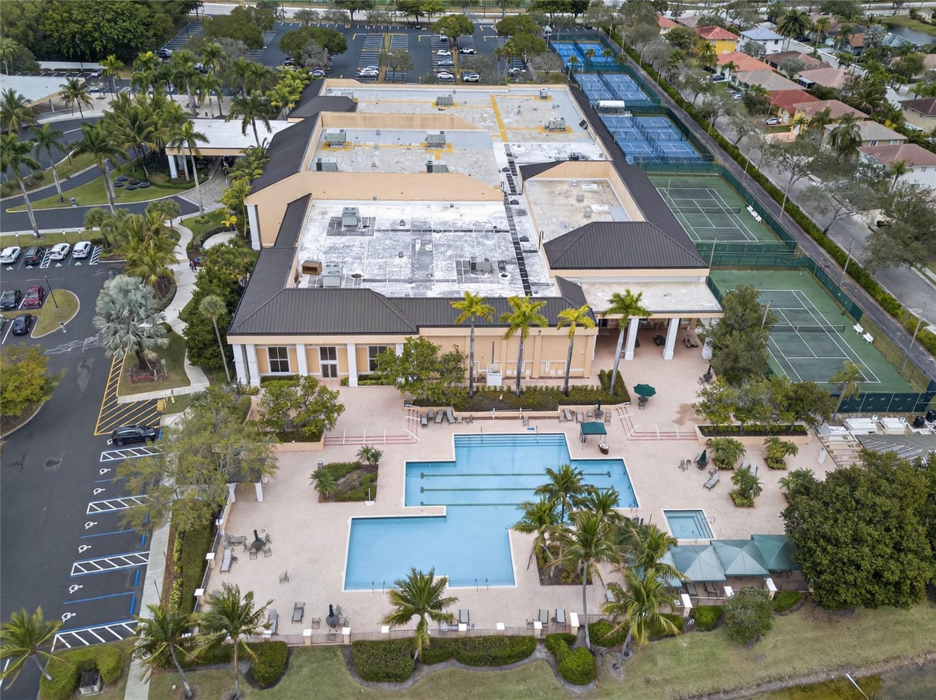 7872 Trent Drive, Unit 305, Fort Lauderdale, FL 33321 Photo