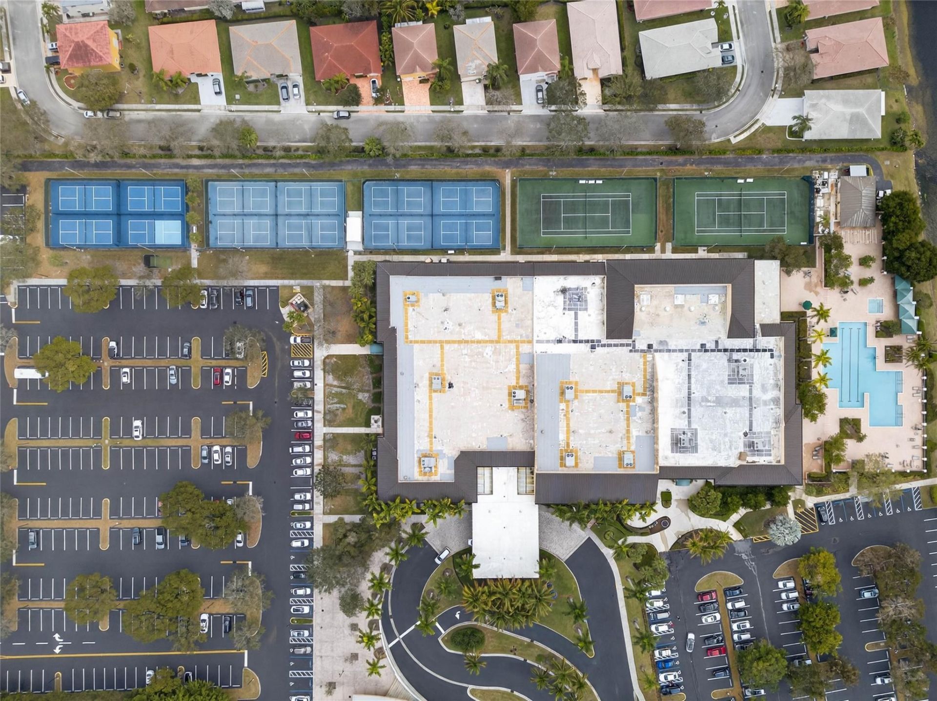 7872 Trent Drive, Unit 305, Fort Lauderdale, FL 33321 Photo