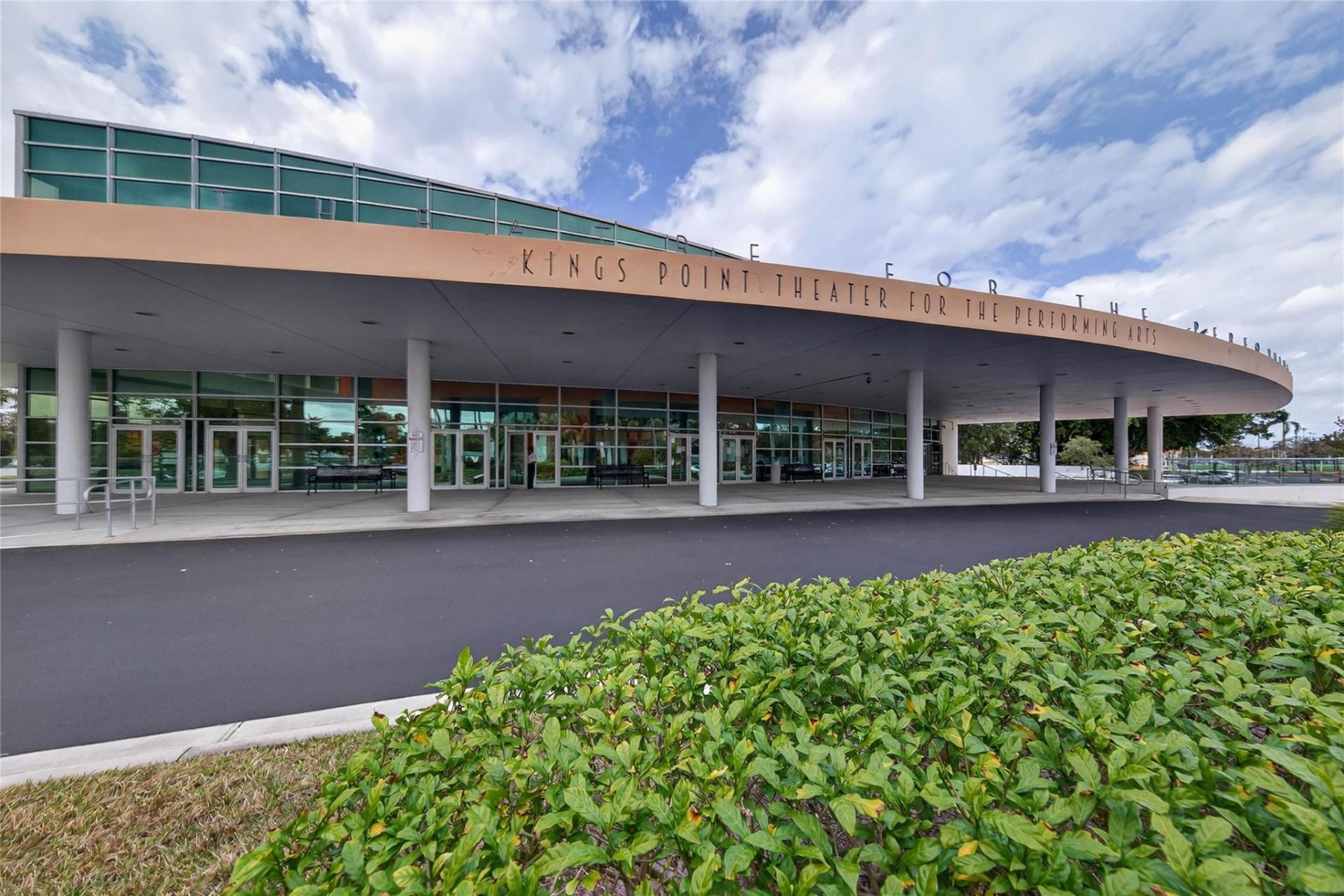 7872 Trent Drive, Unit 305, Fort Lauderdale, FL 33321 Photo