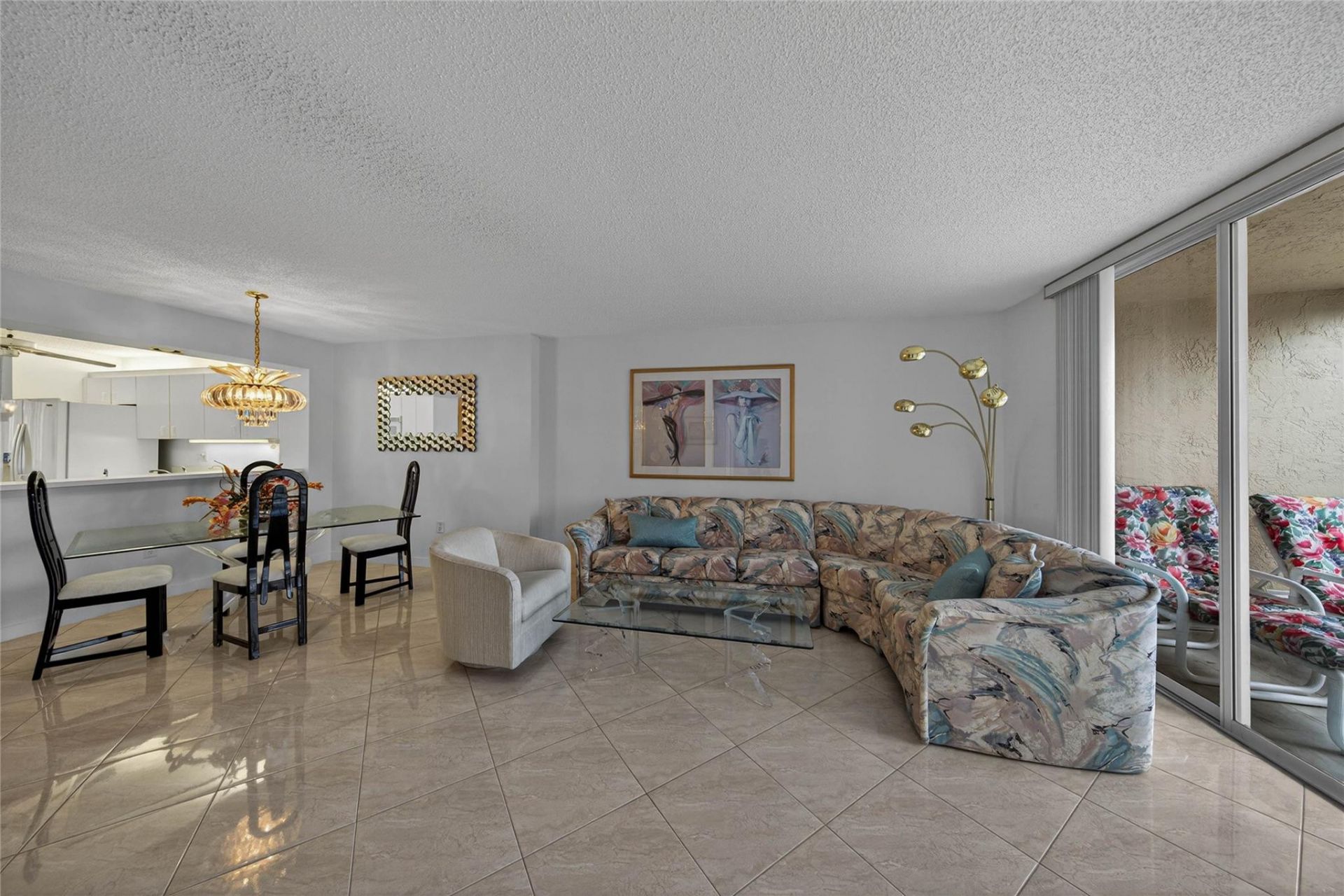 7872 Trent Drive, Unit 305, Fort Lauderdale, FL 33321 Photo