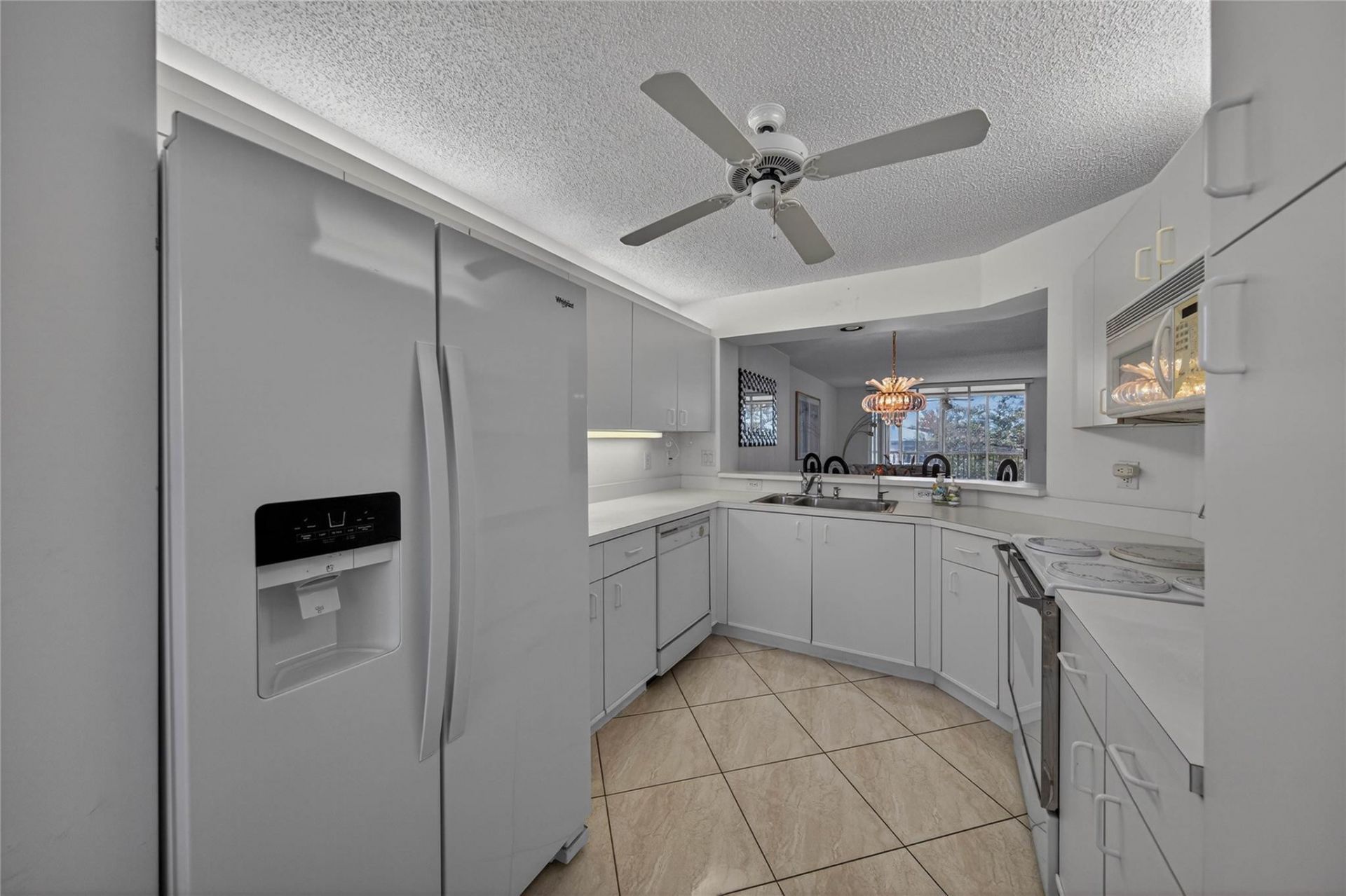 7872 Trent Drive, Unit 305, Fort Lauderdale, FL 33321 Photo