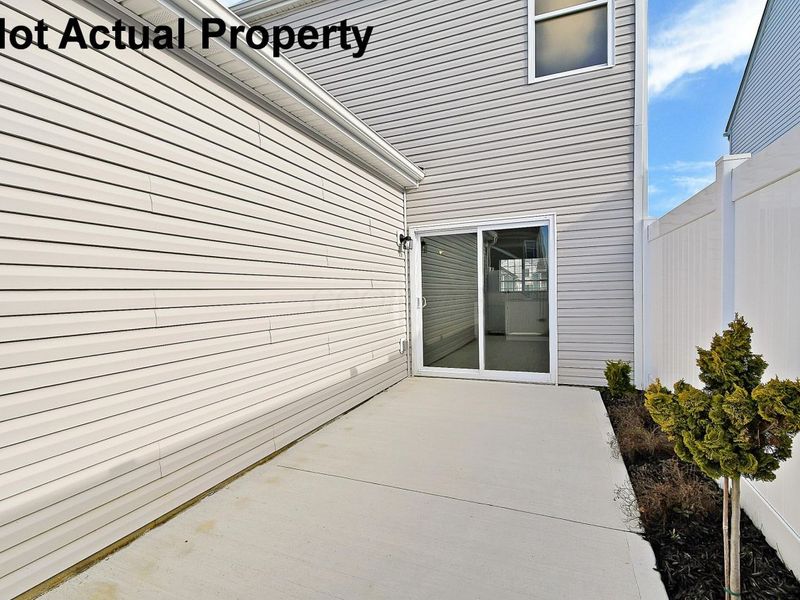 1980 Jamesburg Street , Newark, OH 43055 Photo 10