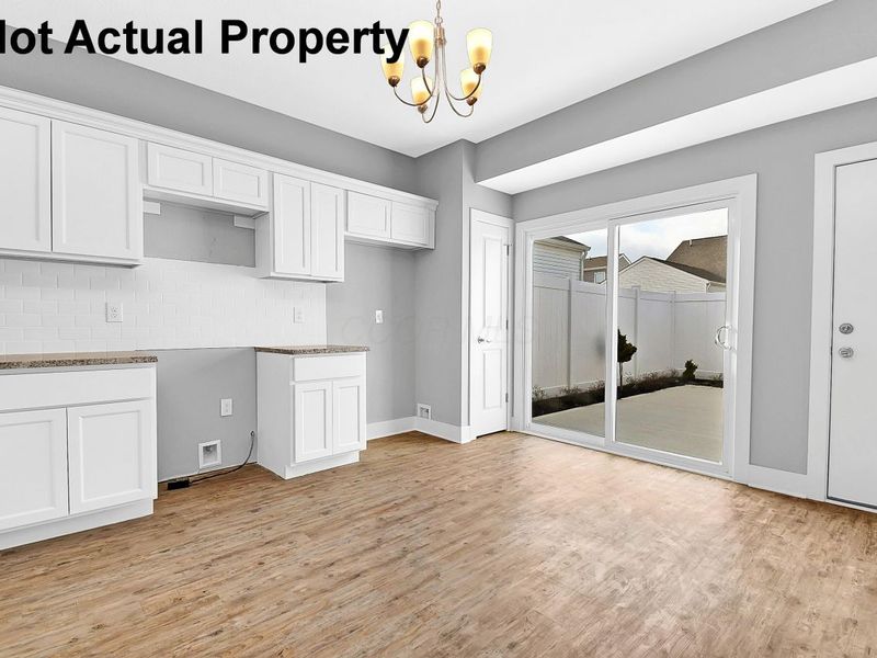 1980 Jamesburg Street , Newark, OH 43055 Photo 4