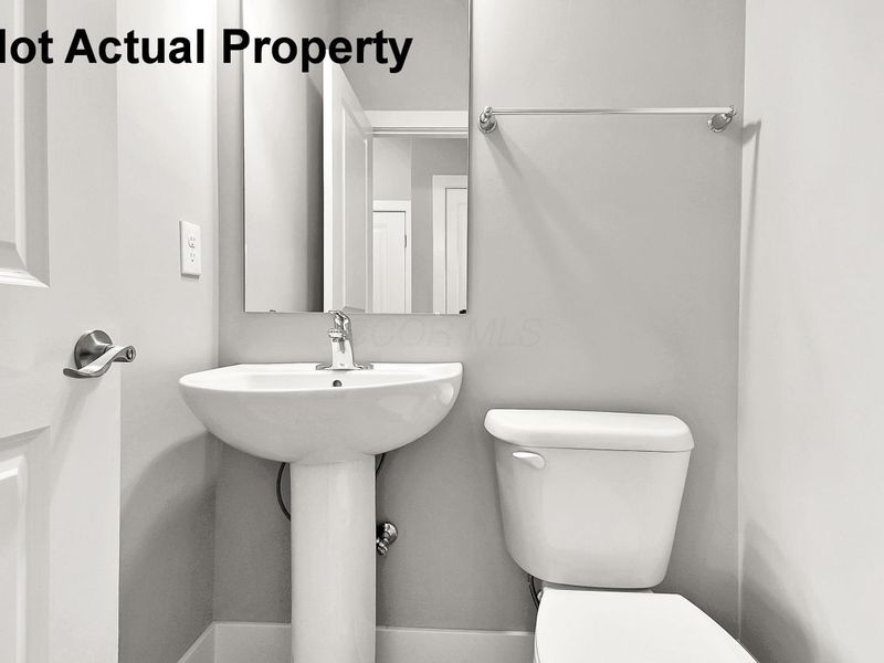 1980 Jamesburg Street , Newark, OH 43055 Photo 5