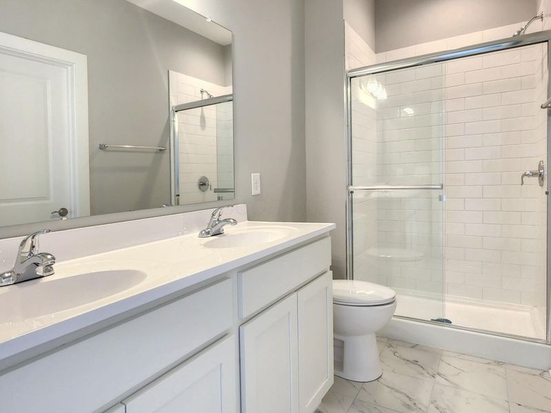 1980 Jamesburg Street , Newark, OH 43055 Photo 6