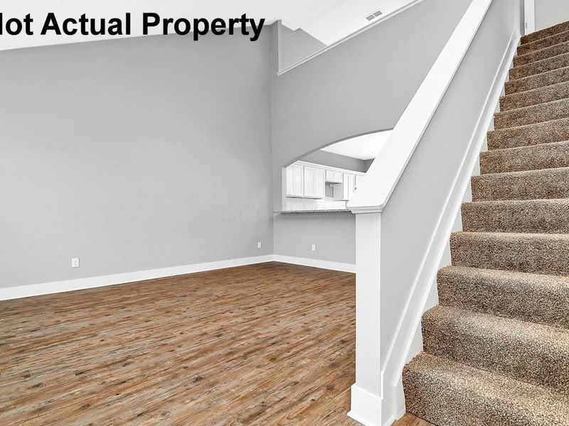 1980 Jamesburg Street , Newark, OH 43055 Photo 7