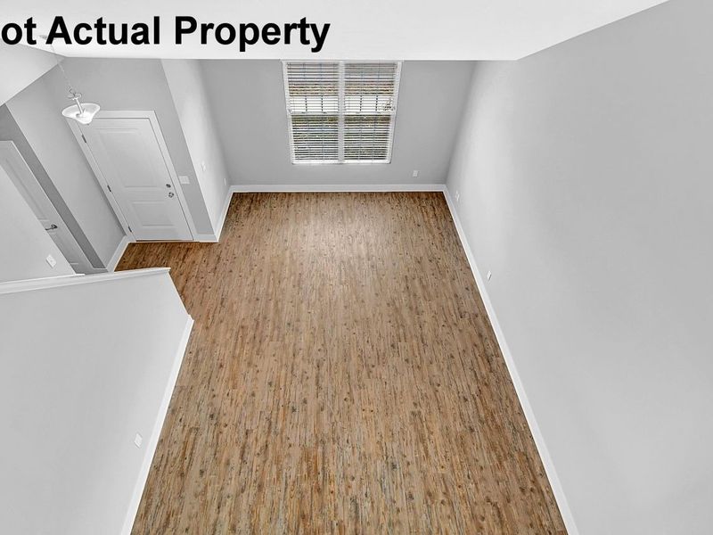 1980 Jamesburg Street , Newark, OH 43055 Photo 8