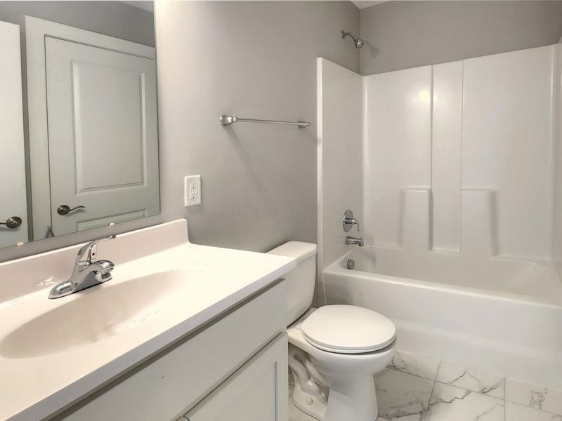 1980 Jamesburg Street , Newark, OH 43055 Photo 9