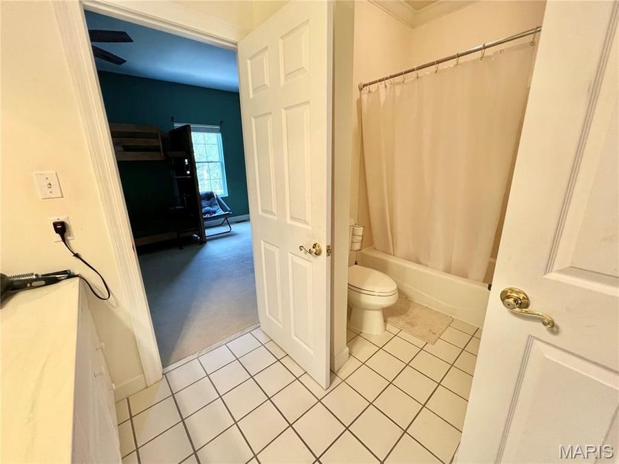 Property Image 50