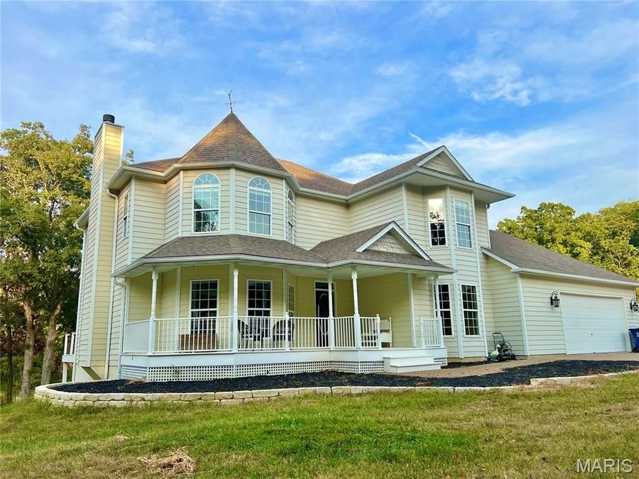 Property Image 6