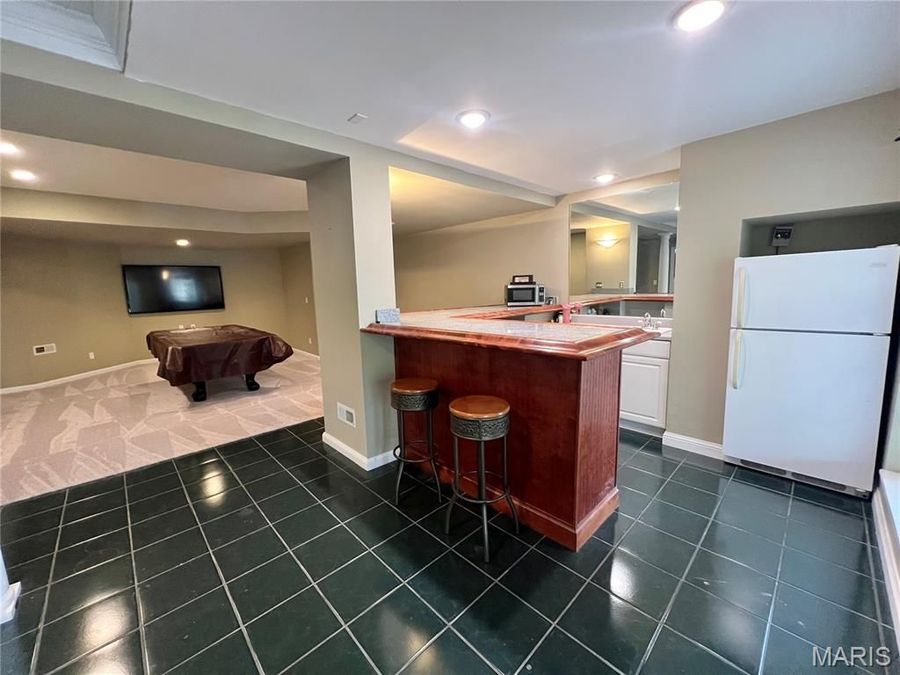 Property Image 54