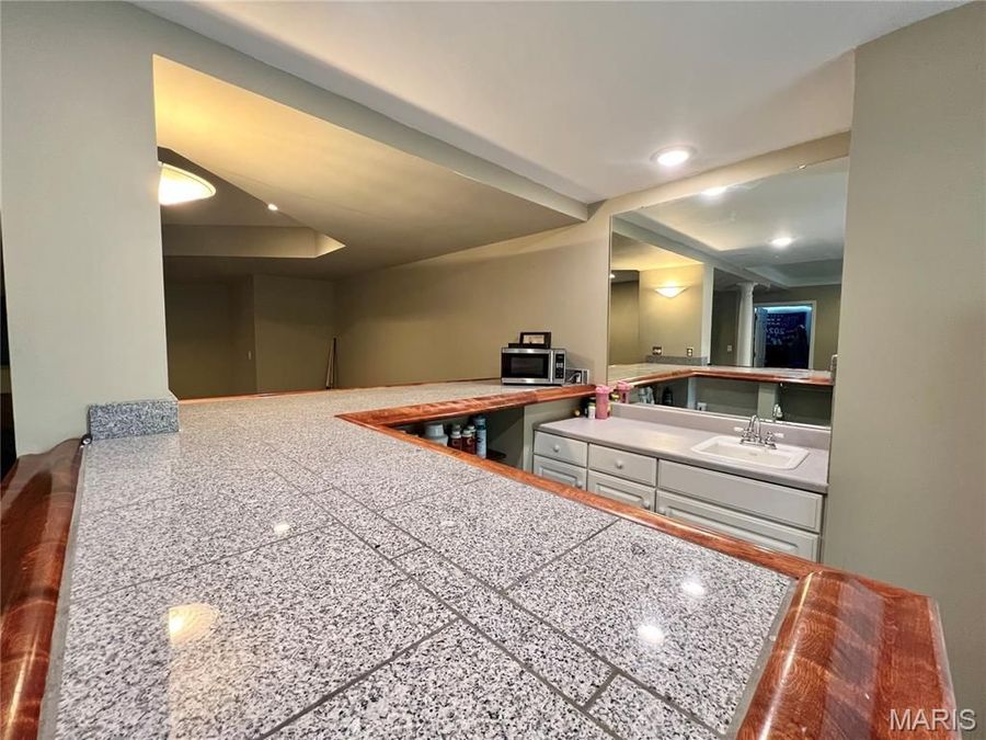 Property Image 55