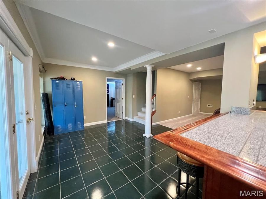 Property Image 56