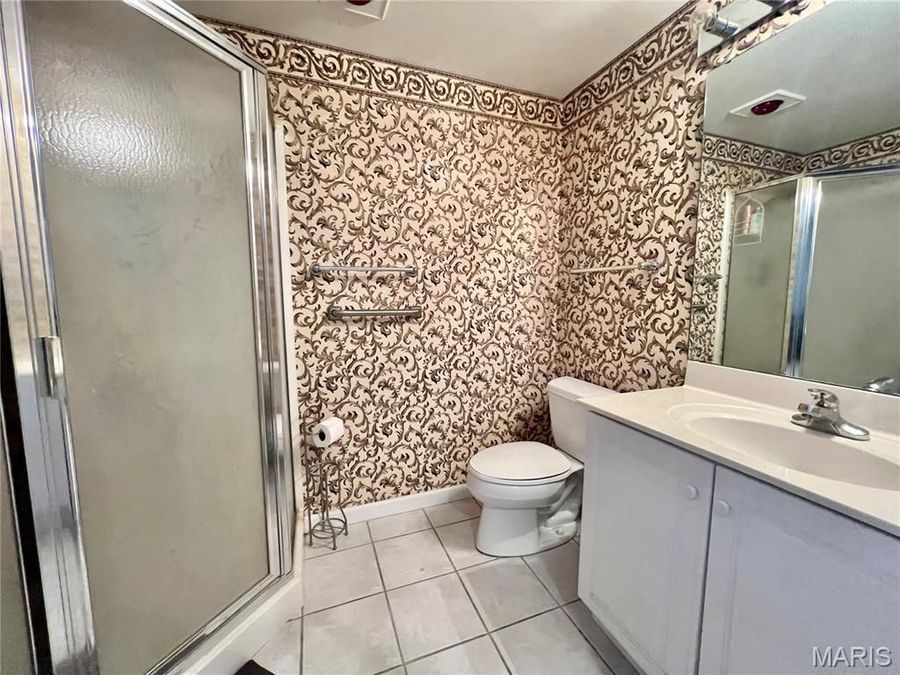 Property Image 59