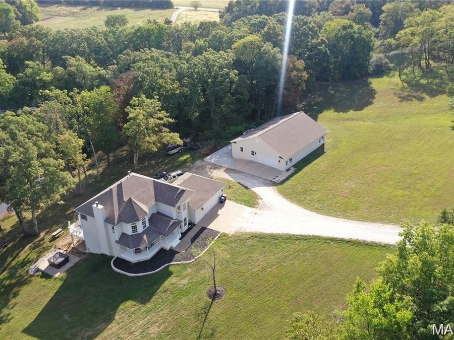Property Image 60