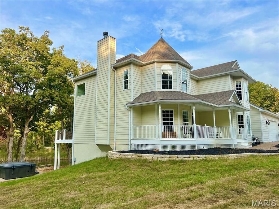 Property Image 7