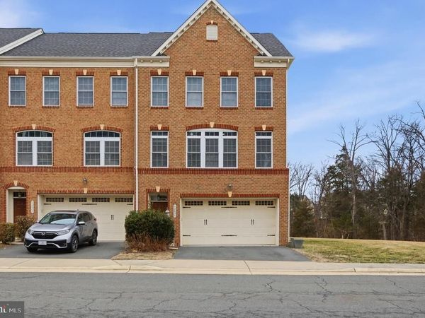 42634 OFFENHAM TERRACE, CHANTILLY, VA 20152