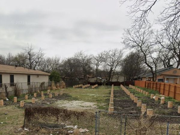 636 Ruiz, San Antonio, TX 78207