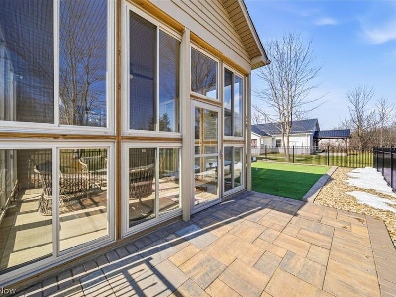 537 Rome Rock Creek Road, Roaming Shores, OH 44084 Photo 11