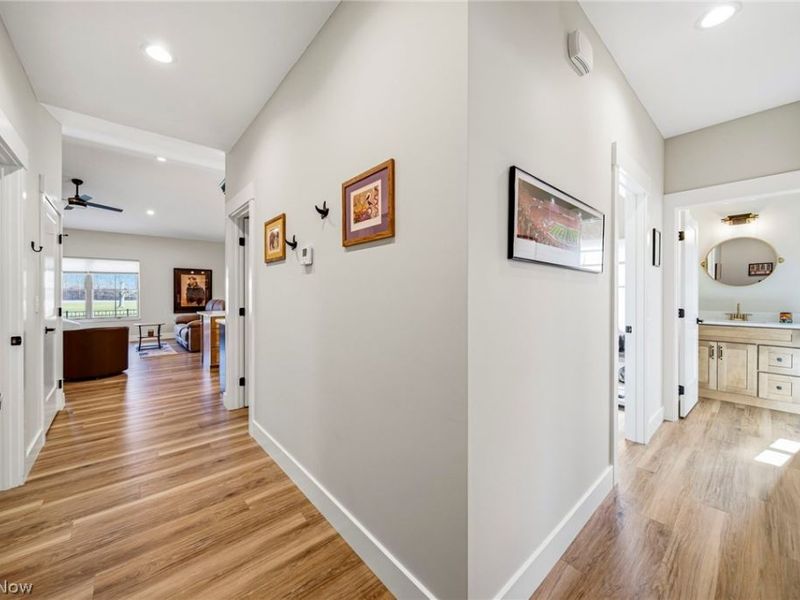 537 Rome Rock Creek Road, Roaming Shores, OH 44084 Photo 13