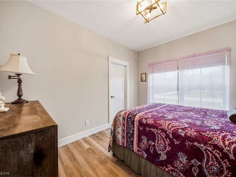 537 Rome Rock Creek Road, Roaming Shores, OH 44084 Photo 15