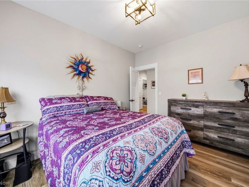 537 Rome Rock Creek Road, Roaming Shores, OH 44084 Photo 16